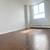 3 Beds 1 Bath - Apartment 5 thumbnail