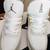 Size 11 Air Jordan 3 retro 6 thumbnail