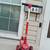Jetson Disney Cars 3 Wheel Kick Scooter Toddler Ages 2-4 - Scooter 3 thumbnail