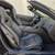 2014 CORVETTE STINGRAY 1LT-PACKAGE,FIBERGLASS ONLY 37 K MLS ,MANUAL 9 thumbnail