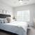 3rd Floor 2 Bedroom/2 Bathroom Unit w/ Pool View! 6 thumbnail