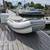 2024 Newport Dana Inflatable Sport Tender – Excellent Condition 1 thumbnail