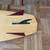 1972 Unity vintage bonzer surfboard, excellent condition 4 thumbnail