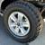 2018 FORD F150 XLT > CALL NOW! (909)>587>21>24 EZ FINANCE!! 8 thumbnail