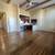 Convenient 1BR Coming November – Easy Access Location 7 thumbnail