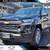 2023 Chevrolet Chevy Colorado LT 2 thumbnail
