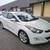 2013 Hyundai Elantra (limited) 3 thumbnail