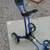 SUN MOUNTAIN 4-Wheel Micro Cart 2 thumbnail