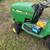 Lawn mowers John Deere 2 thumbnail
