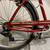 Schwinn Cruiser Bike, 26 Inch Bike for Women and Men 4 thumbnail