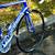 Mint 58 Orbea Aqua 16 thumbnail