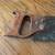 Vintage Hand Saw, Z87 Safety Goggles 2 thumbnail