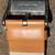 Aulta Surf Watch New with New Battery 5 thumbnail