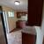 2 bedrooms 1 bathroom located 1200 Block S. Elizabeth St 2 thumbnail