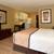 Great Location, Furnished w/kitchens, Free Utilities, NO CREDIT CHECK. 4 thumbnail