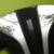 Subaru Solterra Wheel Cover Used 3 thumbnail