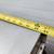 Fisher & Paykel Professional Series 24" Stainless Warming Drawer 11 thumbnail