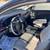 2016 HONDA CIVIC 8 thumbnail