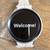 Samsung Galaxy Watch 5 Pro 2 thumbnail