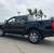 2019 Ford Ranger XLT pickup Shadow Black 3 thumbnail