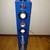 Bud Light 2.1ch Subwoofer iPod Dock Tower Speaker 2 thumbnail