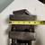 Lathe Tool Post Holder Armstrong 5-S, 5-R & 5-L & Carbide Insert Tools 9 thumbnail