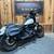 2023 Harley-Davidson Low Rider® ST Cruiser 9 thumbnail