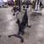 Magnet Force Spin Bike - Used 4 thumbnail