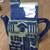 Vintage Decoration Tea Pot 1 thumbnail
