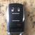 2019 ram 2500 key fob 1 thumbnail