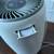 Levoit Mini Air Purifier 3 thumbnail
