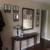 FURNISHED 3 BEDROOM HOUSE TO SHARE $1500 PER MONTH 4 thumbnail