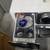 Electrolux front-load washing machine 5 thumbnail
