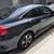 2020 Honda Civic LX 2 thumbnail