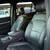 2016 Ford Explorer Sport 4wd 1 Owner 13 thumbnail