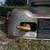 Gas Heaters 4 thumbnail