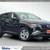 2024 Hyundai Tucson  SE SUV 1 thumbnail