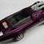 Redline hot wheel collectable  peeping bomb with oem badge 8 thumbnail