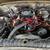 1985 Grand Wagoneer 4x4 $5K or Make Offer 8 thumbnail