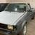 1980 Diesel VW Rabbit  Pick-up Truck (Caddy) project 1 thumbnail
