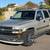 $$2005 Chevy,Tahoe,2wd,24’ rims new tires,one owner,2 sets of keys$$$$ 1 thumbnail