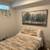 1  Bedroom & 1 Bathroom Downtown Kelowna 2 thumbnail
