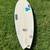 Channel Islands 5’5 Rocket Nine Surfboard 2 thumbnail