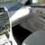 2011 Toyota Corolla S 5-Speed MT 18 thumbnail