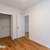 Tremendous 2 Bedroom, 1 Bath in Lincoln Square, Available: 1/1/2026 12 thumbnail