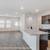 As low as 4.75% locked-in: NEW Spec Homes 1 thumbnail