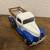 1940 Ford Pickup Truck diecast model - 1997 Toy Town USA special collectors edit 6 thumbnail