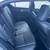 2016 LEXUS CT 200H 13 thumbnail