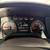 2013 Ford F150 FX4 Super Cab - 3.5 V6 - 4WD - 71,000 Miles! 23 thumbnail