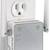 NETGEAR Wi-Fi Range Extender EX2700 - Coverage Up to 800 Sq Ft 1 thumbnail